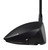 New Snake Eyes 685XD Driver LH 11897-03225685XDLH View 4