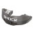 Sports Accessories Mouthguards View 1