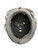 Used Liquid Force Water Accessory Helmet 11730-S000064723 View 2