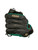 Wilson A500 BB/SB Glove RH Throw Black 11 1/2" View 2