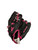 Easton Z-FLEX BB/SB Glove RH Throw Pink 10" View 1