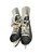 Used CCM CHAMPION 90 SKATES Senior Hockey Skate Senior 12 11834-S000035419 View 2