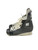 Used CCM CHAMPION 90 SKATES Senior Hockey Skate Senior 12 11834-S000035419 View 1