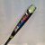 Used Louisville Slugger SELECT BB/SB USA 2 5/8 Bat 29" 11878-S000019697 View 1
