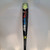 Used Louisville Slugger SELECT BB/SB USA 2 5/8 Bat 29" 11878-S000019697 View 3