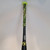 Used Louisville Slugger SELECT BB/SB USA 2 5/8 Bat 29" 11878-S000019697 View 4