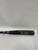 Used Demarini UPRISING BB/SB USA 2 1/2 Bat 31" 11892-S000014606 View 2