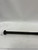 Used Demarini UPRISING BB/SB USA 2 1/2 Bat 31" 11892-S000014606 View 3