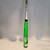 Used Easton MAKO BB/SB USSSA 2 3/4 Bat 29" 11878-S000019703 View 1