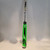 Used Easton MAKO BB/SB USSSA 2 3/4 Bat 29" 11878-S000019703 View 2
