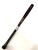 Used Marucci CUTCH 22 YOUTH BB/SB Wood Bat 30" 11860-S000291083 View 1