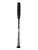 Used Demarini ZOA D-LAB BB/SB High School -3 Bat 33" 11617-S000324794 View 1