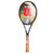Used Wilson PRO STAFF ORIGINAL 6.0 SI Adult Tennis Racquet Black 4 1/4" 11794-S000260302 View 1