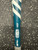 Used Marucci F5 BB/SB USSSA 2 3/4 Bat 30" 11162-S000428411 View 5