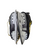 Used Bauer SUPREME S37 Senior Hockey Skate Senior 6.5 11617-S000324805 View 5