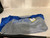 Used L.S. T-Shirt M MD 11790-S000044478 View 1