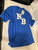 Used L.S. T-Shirt M Black MD 11790-S000044483 View 1