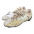 Used Adidas Soccer Cleats White Junior 02 11375-S000360842 View 2