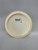 Used DAREDEVIL TIMBERWOLF Disc Golf Driver White 11871-S000014374 View 2