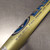 Used Easton SC777 BB/SB Fastpitch Bat 32" 11781-S000038009 View 5