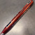 Used Louisville Slugger TPS BB/SB Slowpitch Bat 30 1/2" 11781-S000038008 View 2