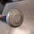 Used Easton SC777 BB/SB Fastpitch Bat 32" 11781-S000038010 View 8