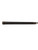 Used US Kids TS-6 Jr Individual Iron RH 7 Iron View 4
