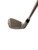 Used US Kids TS-6 Jr Individual Iron RH 7 Iron View 2