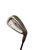 Used US Kids TS-6 Jr Individual Iron RH 7 Iron View 1