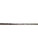 Used US Kids TS-6 Jr Individual Iron RH 7 Iron View 3