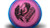 New TS Proto Glow  Halo Nate Sexton 11307-INNPGNS View 1