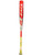 Used Marucci CAT X COMPOSITE BB/SB High School -3 Bat 33" 11937-S000086045 View 1