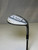 Used Cleveland CBX 2 Golf Wedge Mens RH 56 Degree 11490-S000261253 View 1