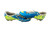 Used Nike Soccer Cleats Royal Blue Senior 7 11760-S000075594 View 1