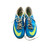 Used Nike Soccer Cleats Royal Blue Senior 7 11760-S000075594 View 2