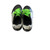 Used Adidas Soccer Cleats Black Junior 05 11760-S000075598 View 3