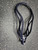 Used Nike LAKOTA Mens Lacrosse Head Black 11849-S000027752 View 6