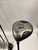 Used Callaway XJ SERIES KIDS SET Jr Package Set LH None 5 Piece 11851-S000031859 View 4