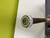 Used Easton SPEED BB/SB USA 2 5/8 Bat 29" 11307-S000255765 View 5