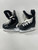 Used VIC HX1 Youth Hockey Skate Youth 08.0 11891-S000301936 View 1
