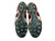 USED Asics Soccer Cleats Black Senior 7 11733-S000186973 View 5