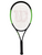 Used Wilson Blade 98L 16x19 Tennis Racquet 4 3/8" 11742-S000490587 View 1