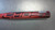 New GHOST ADV 26 FP -11 29" 11339-EASE00711820 View 1