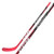 New CCM Jetspeed FT Youth 
10 Flex
Left Handed  View 1