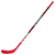  CCM Jetspeed FT Youth 30 RH Hockey Stick View 1