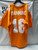  MITCHELL AND NESS COLLEGE VAULT Peyton Manning Tennessee 11490-S000261258 View 1