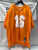  MITCHELL AND NESS COLLEGE VAULT Peyton Manning Tennessee 11490-S000261258 View 2