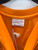  MITCHELL AND NESS COLLEGE VAULT Peyton Manning Tennessee 11490-S000261258 View 4