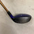 Used Mizuno JPX 900 Mens Fairway Wood LH 5 Wood 11725-S000485445 View 3