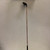 Used Mizuno JPX 900 Mens Fairway Wood LH 3 Wood 11725-S000485444 View 2